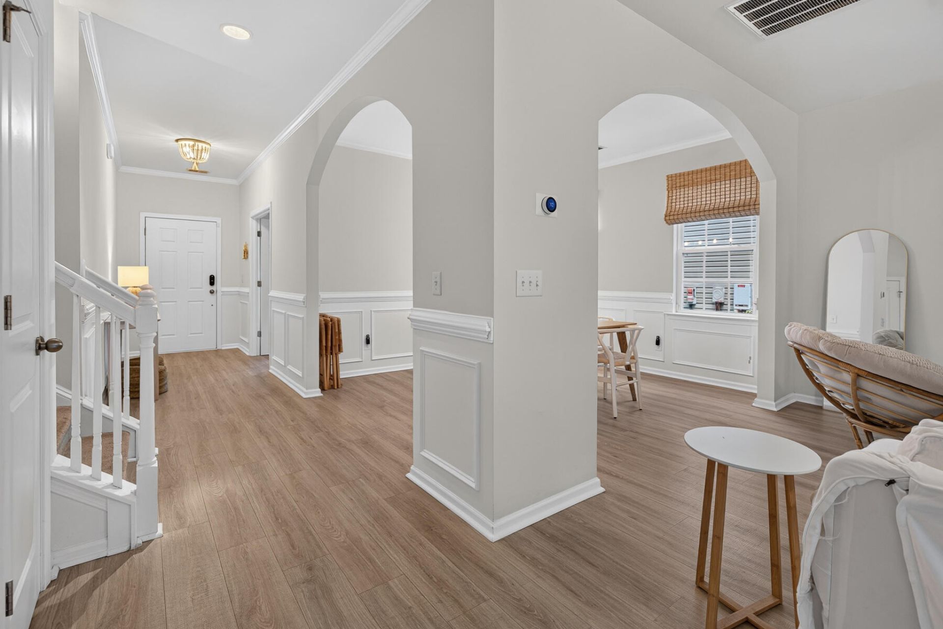 677 Silver Moss Drive Photo 13