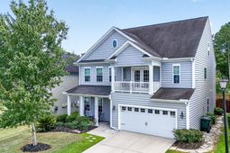 677 Silver Moss Drive photo 4
