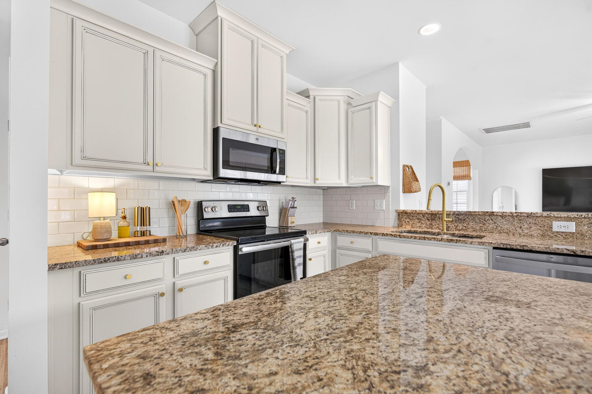 677 Silver Moss Drive Photo 25