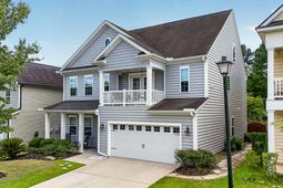 677 Silver Moss Drive photo 4