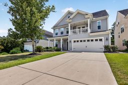 677 Silver Moss Drive photo 4