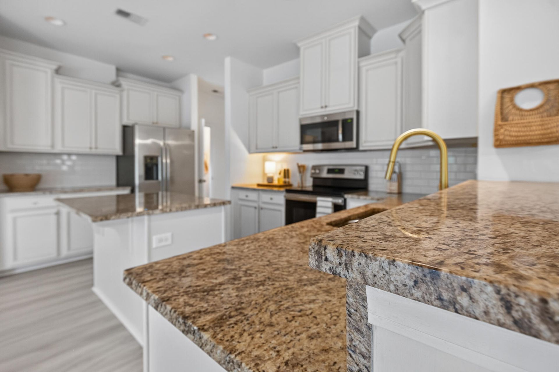 677 Silver Moss Drive Photo 33