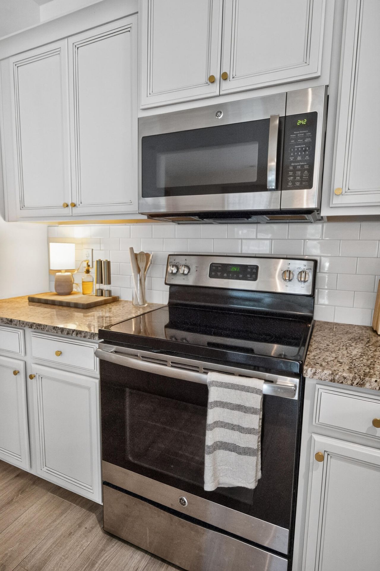 677 Silver Moss Drive Photo 35