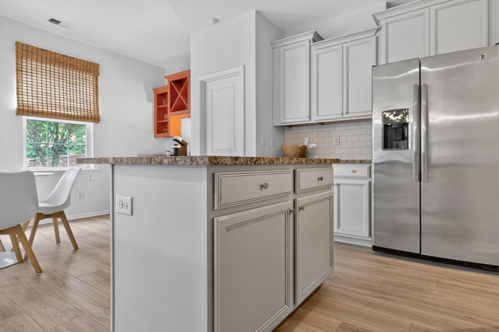 677 Silver Moss Drive Photo 38