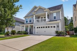 677 Silver Moss Drive photo 4
