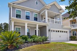 677 Silver Moss Drive photo 4