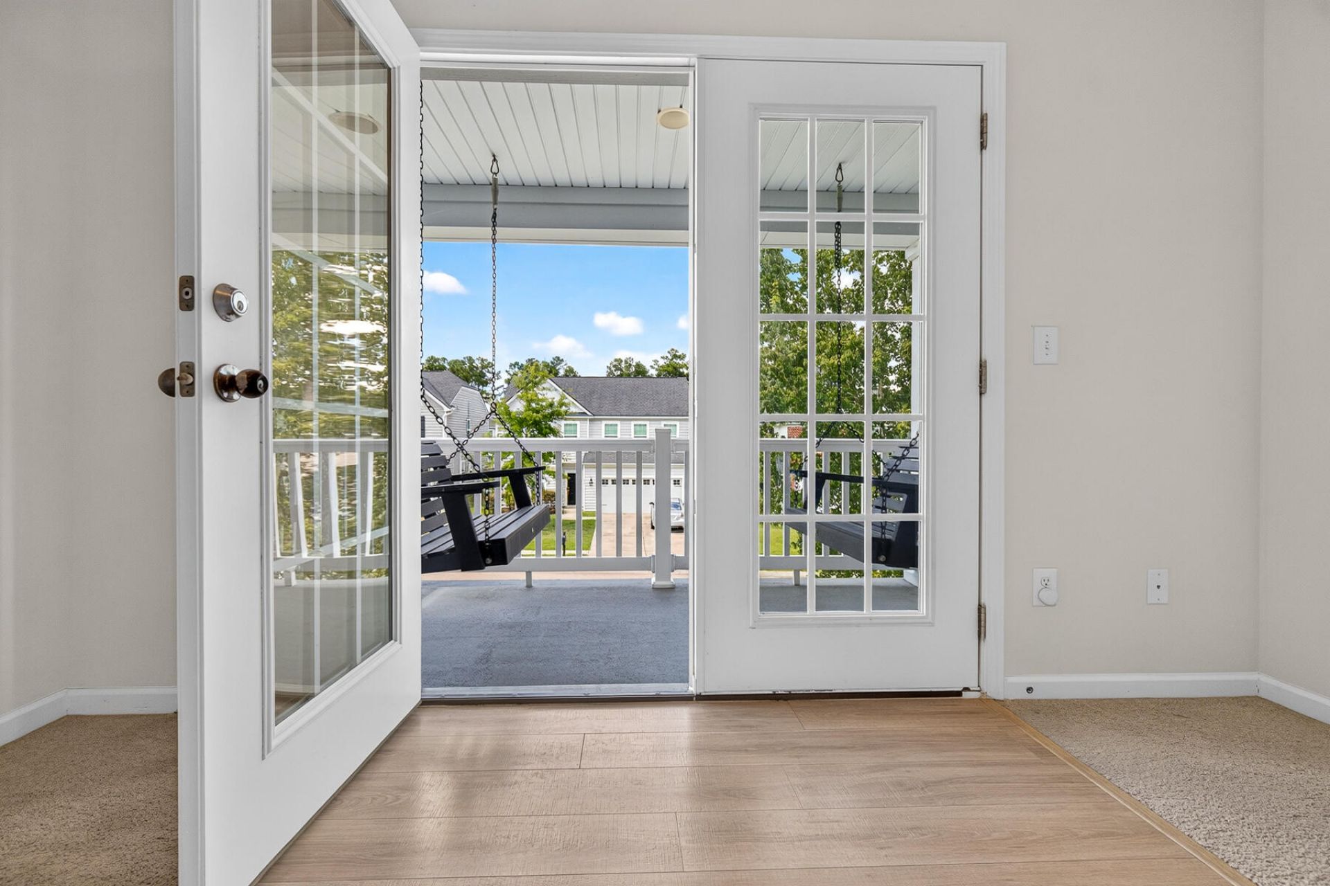 677 Silver Moss Drive Photo 44