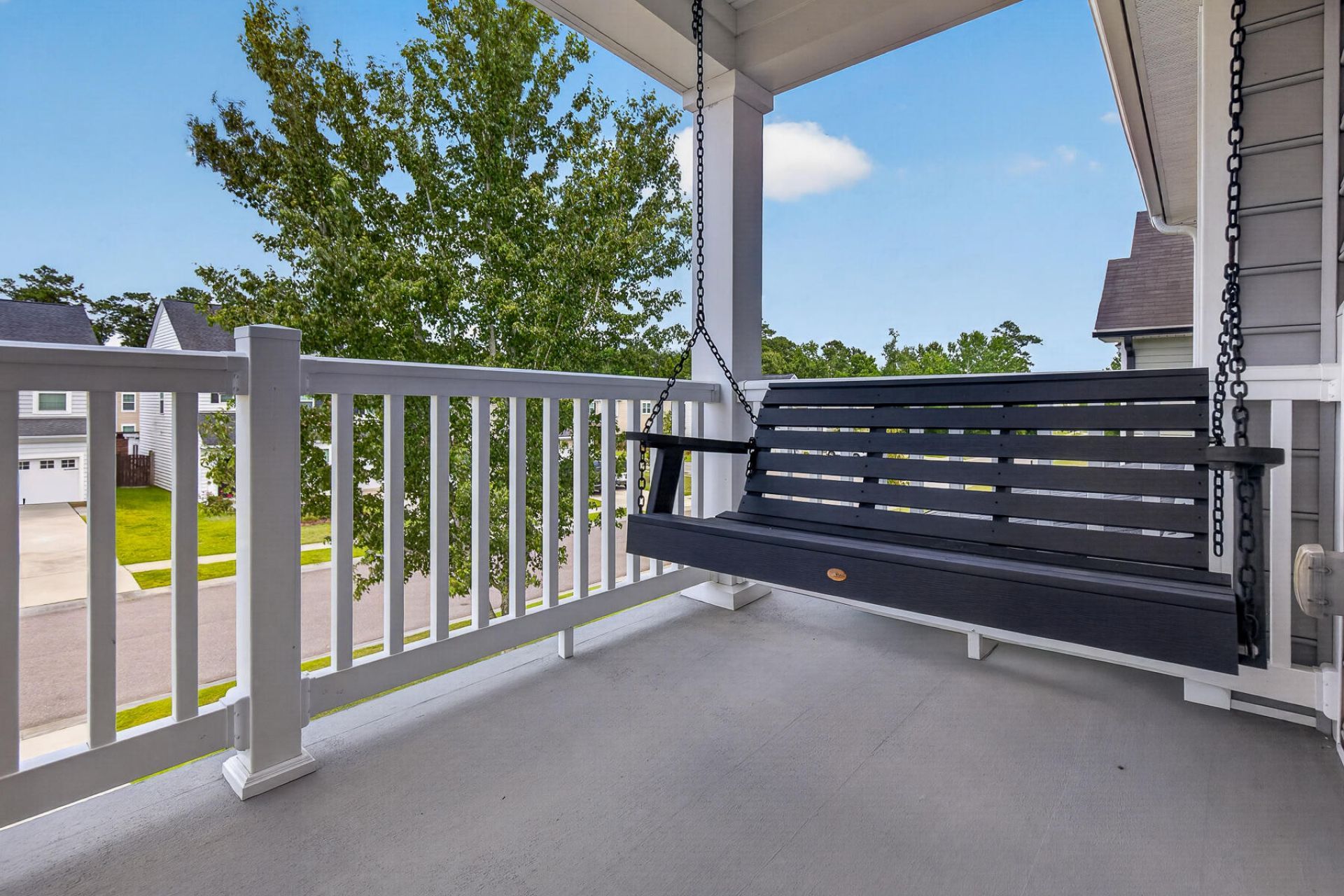 677 Silver Moss Drive Photo 45