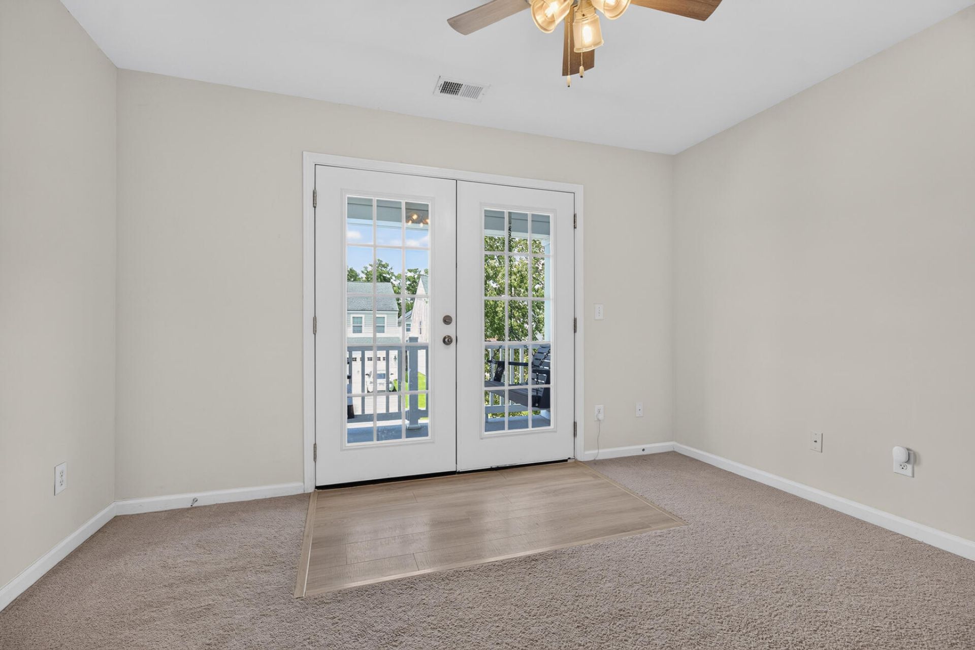 677 Silver Moss Drive Photo 47