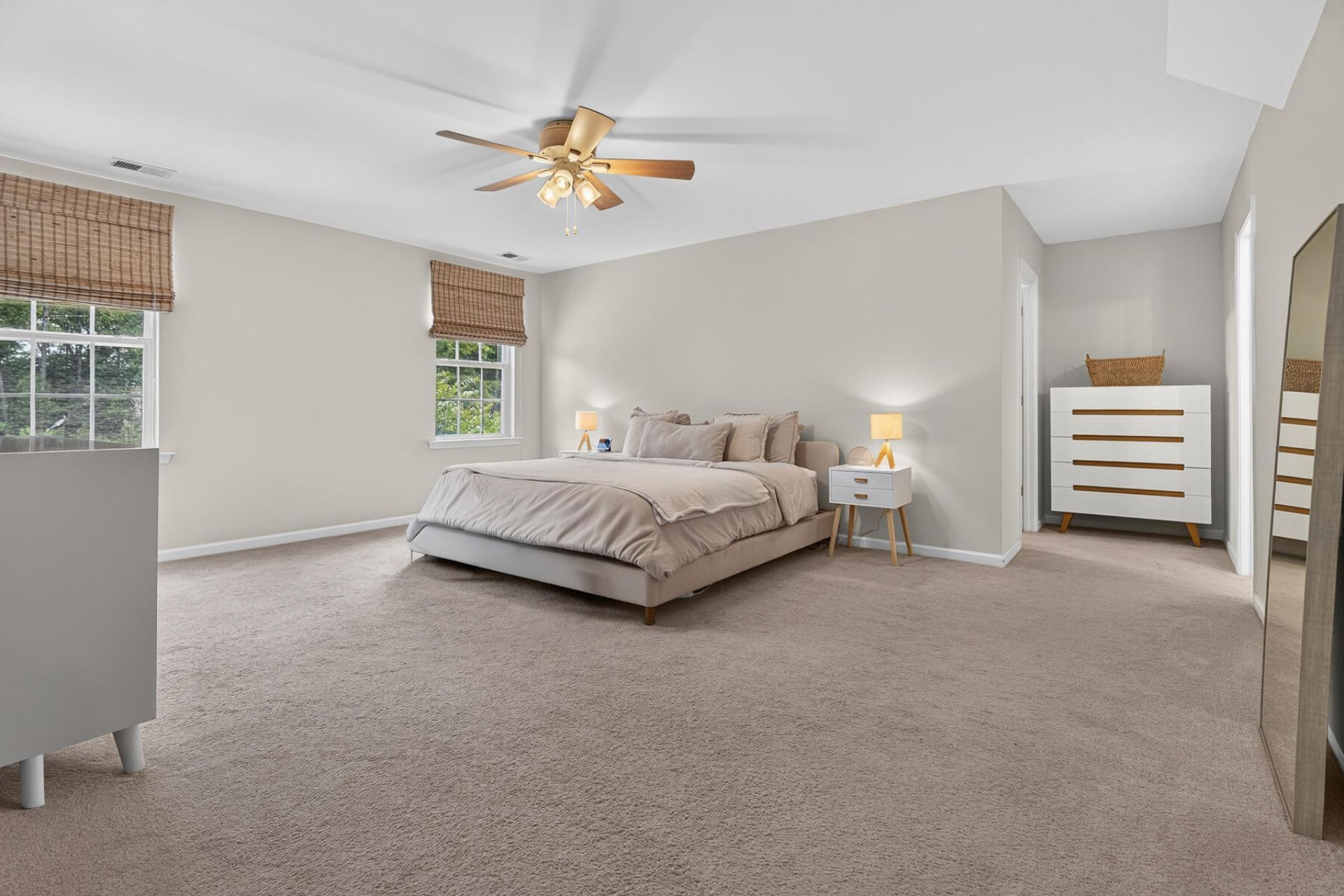 677 Silver Moss Drive Photo 47
