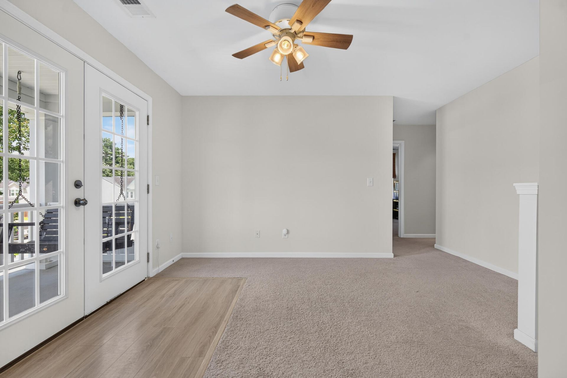 677 Silver Moss Drive Photo 48