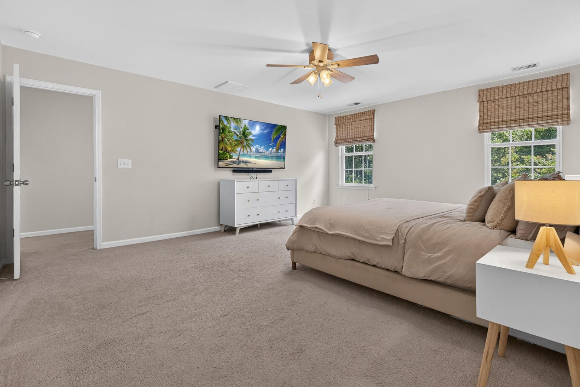 677 Silver Moss Drive Photo 49