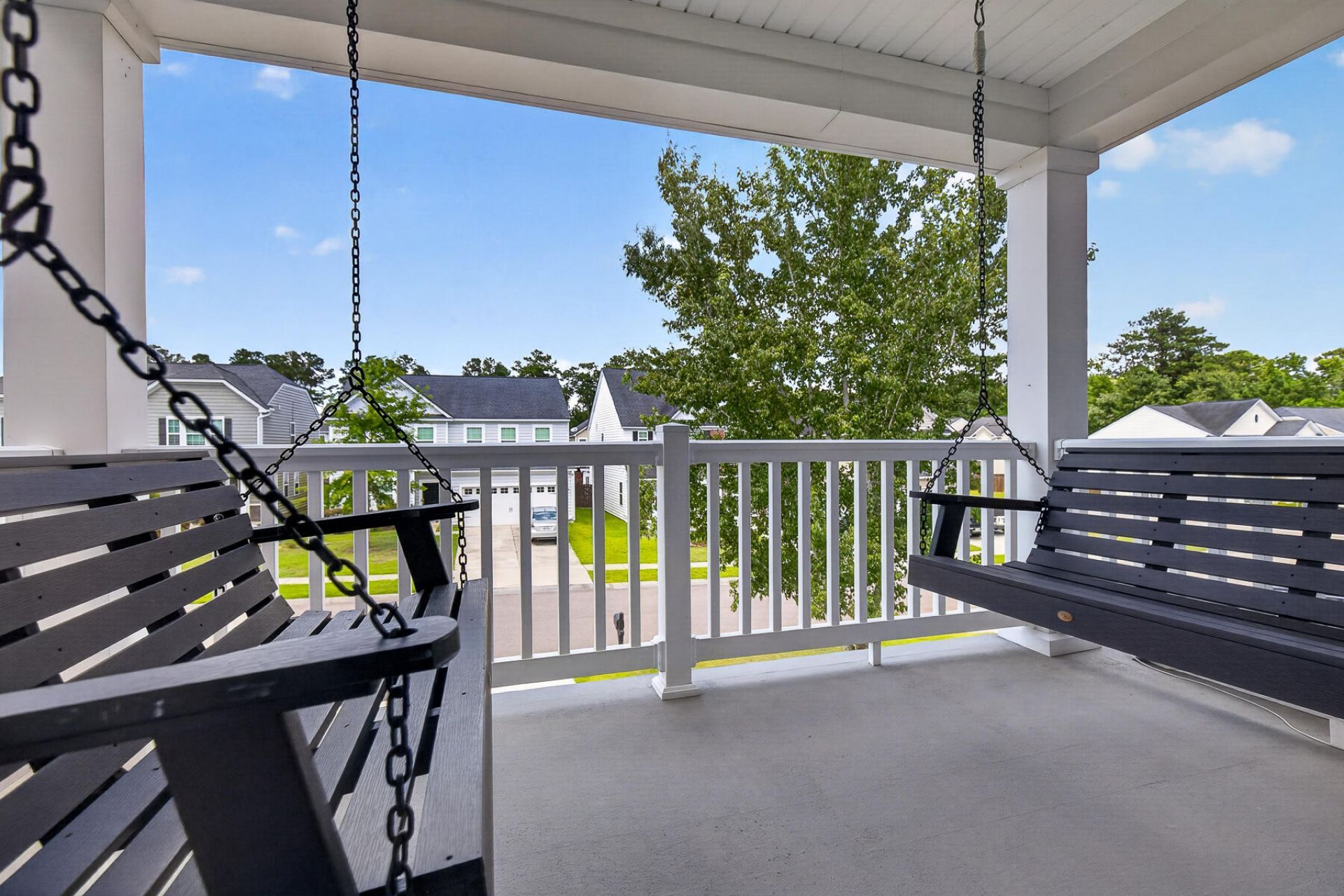 677 Silver Moss Drive Photo 51