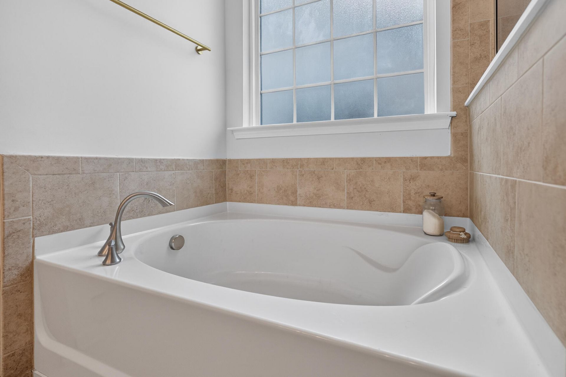 677 Silver Moss Drive Photo 55