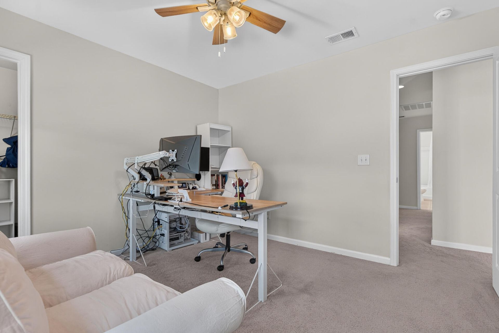 677 Silver Moss Drive Photo 67