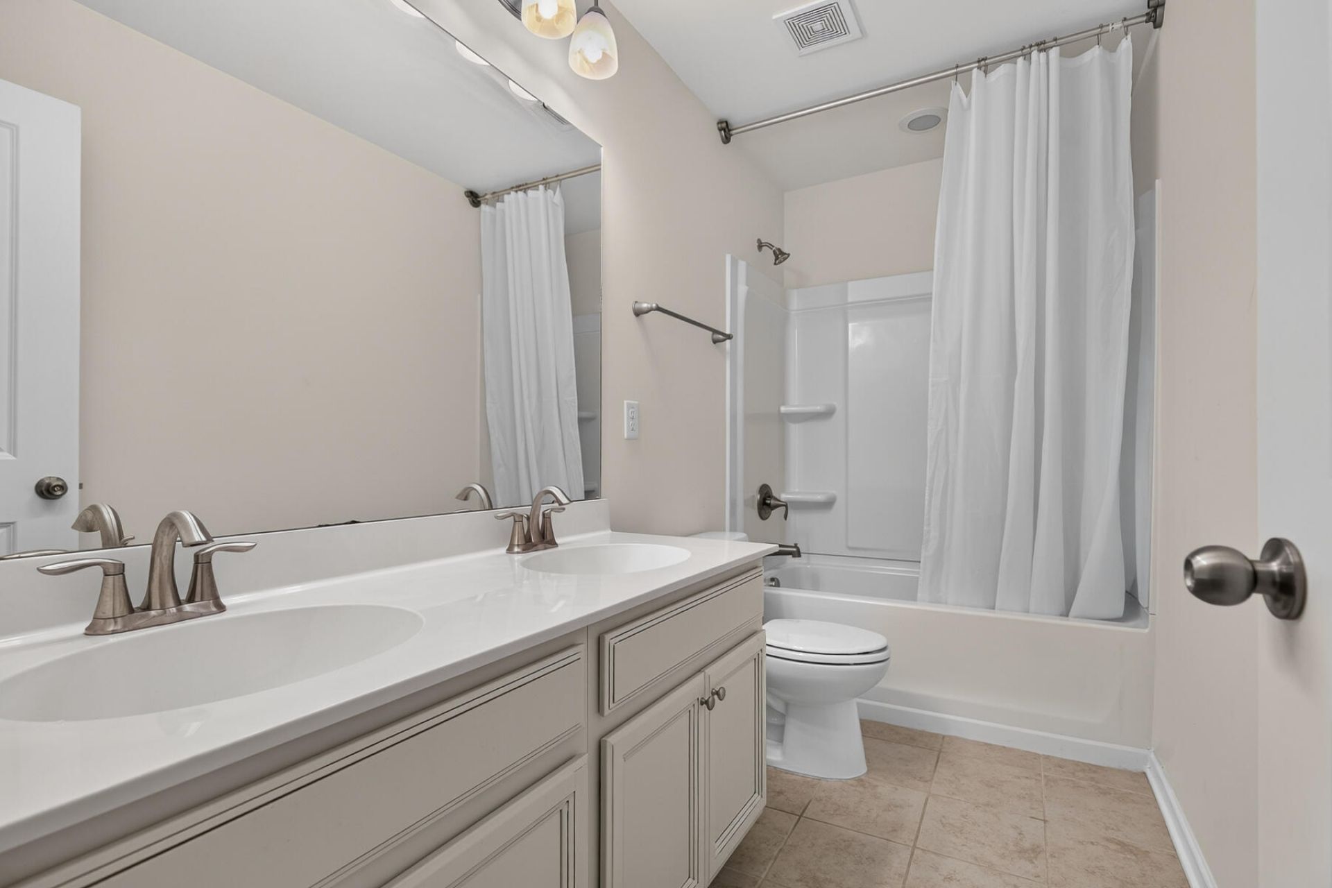 677 Silver Moss Drive Photo 69
