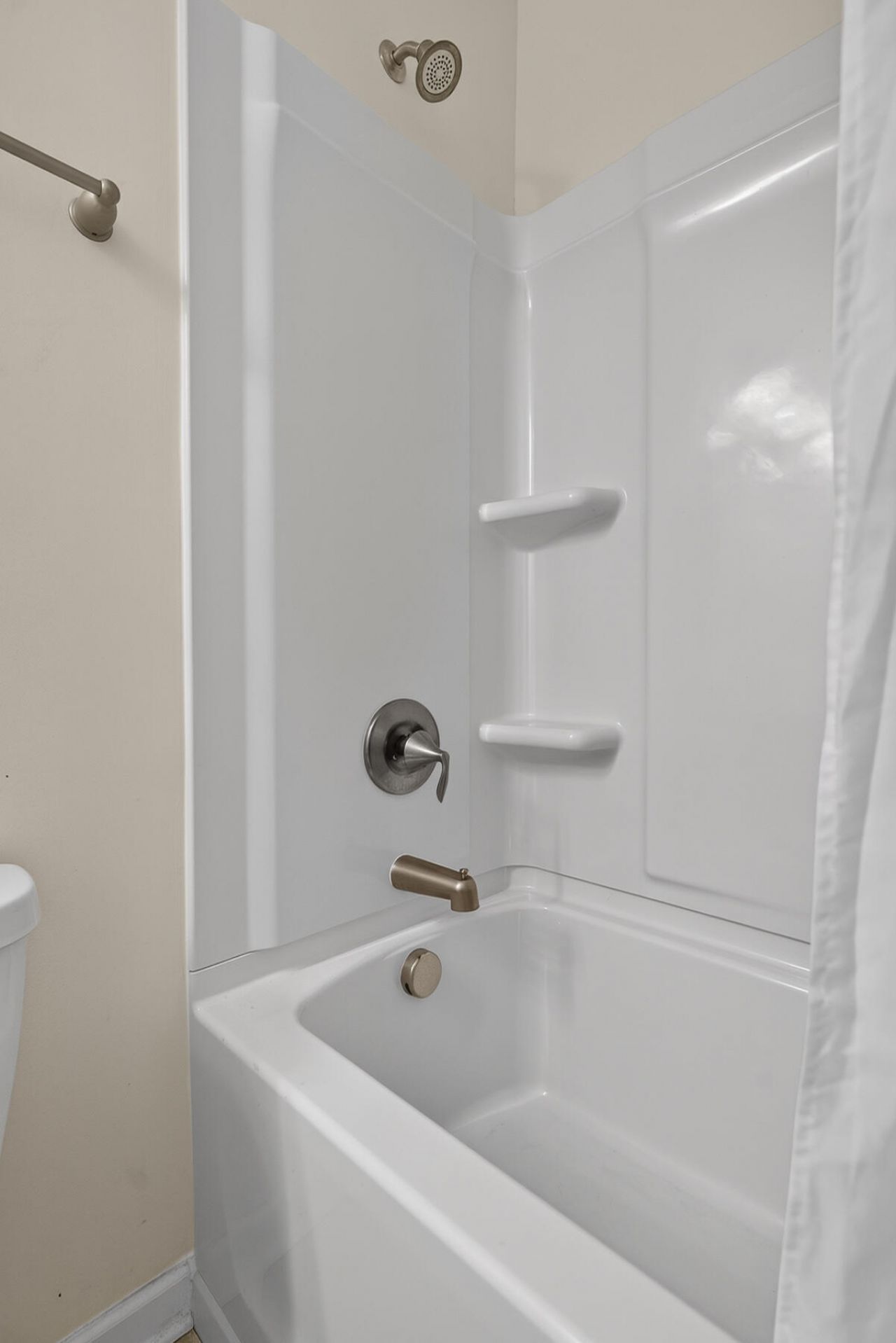 677 Silver Moss Drive Photo 70