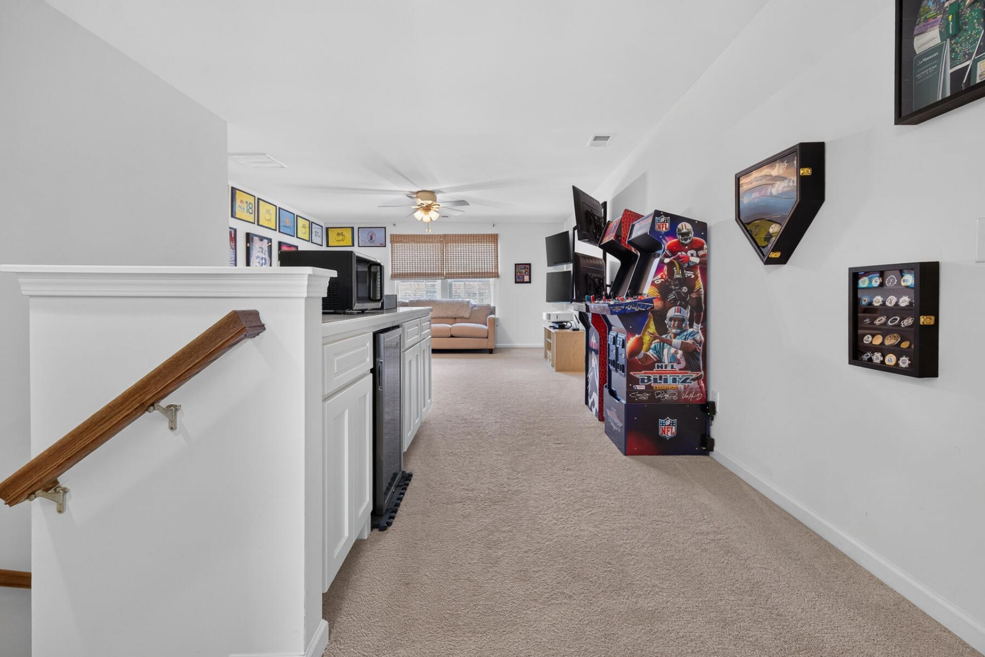 677 Silver Moss Drive Photo 72