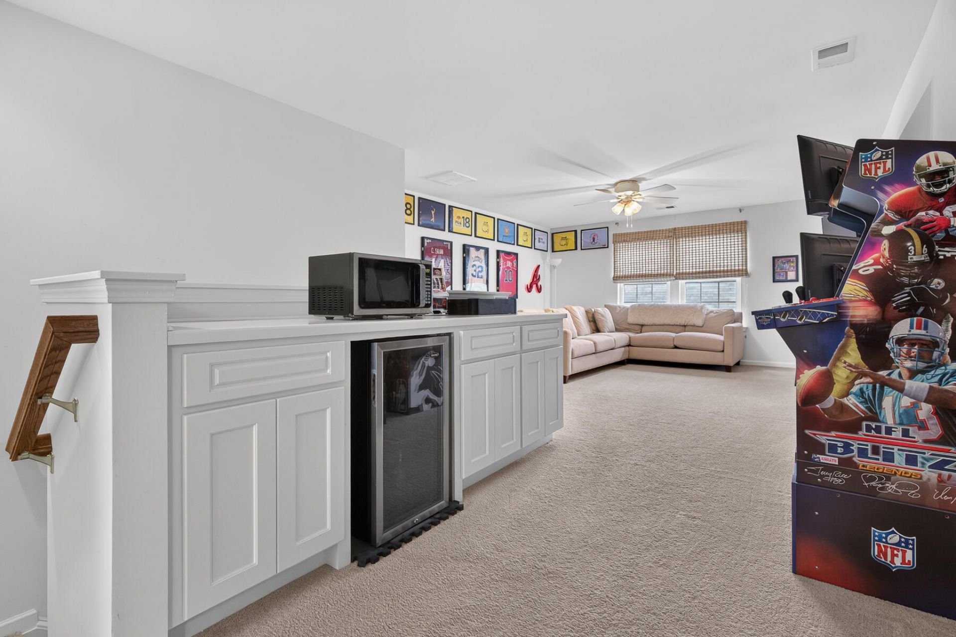677 Silver Moss Drive Photo 73