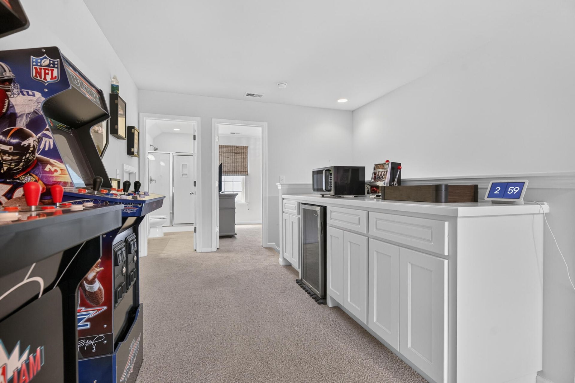 677 Silver Moss Drive Photo 74