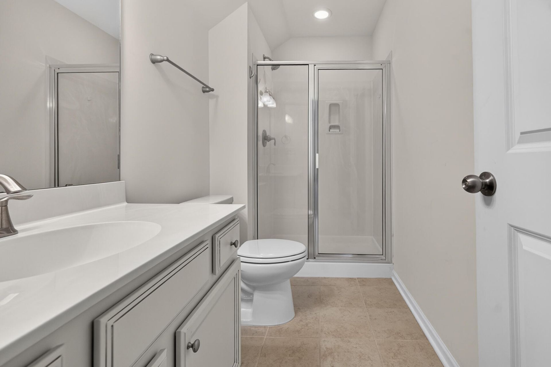 677 Silver Moss Drive Photo 75