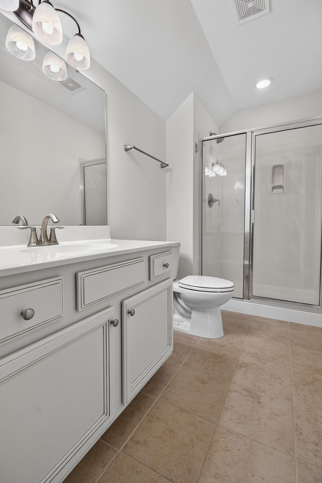 677 Silver Moss Drive Photo 78