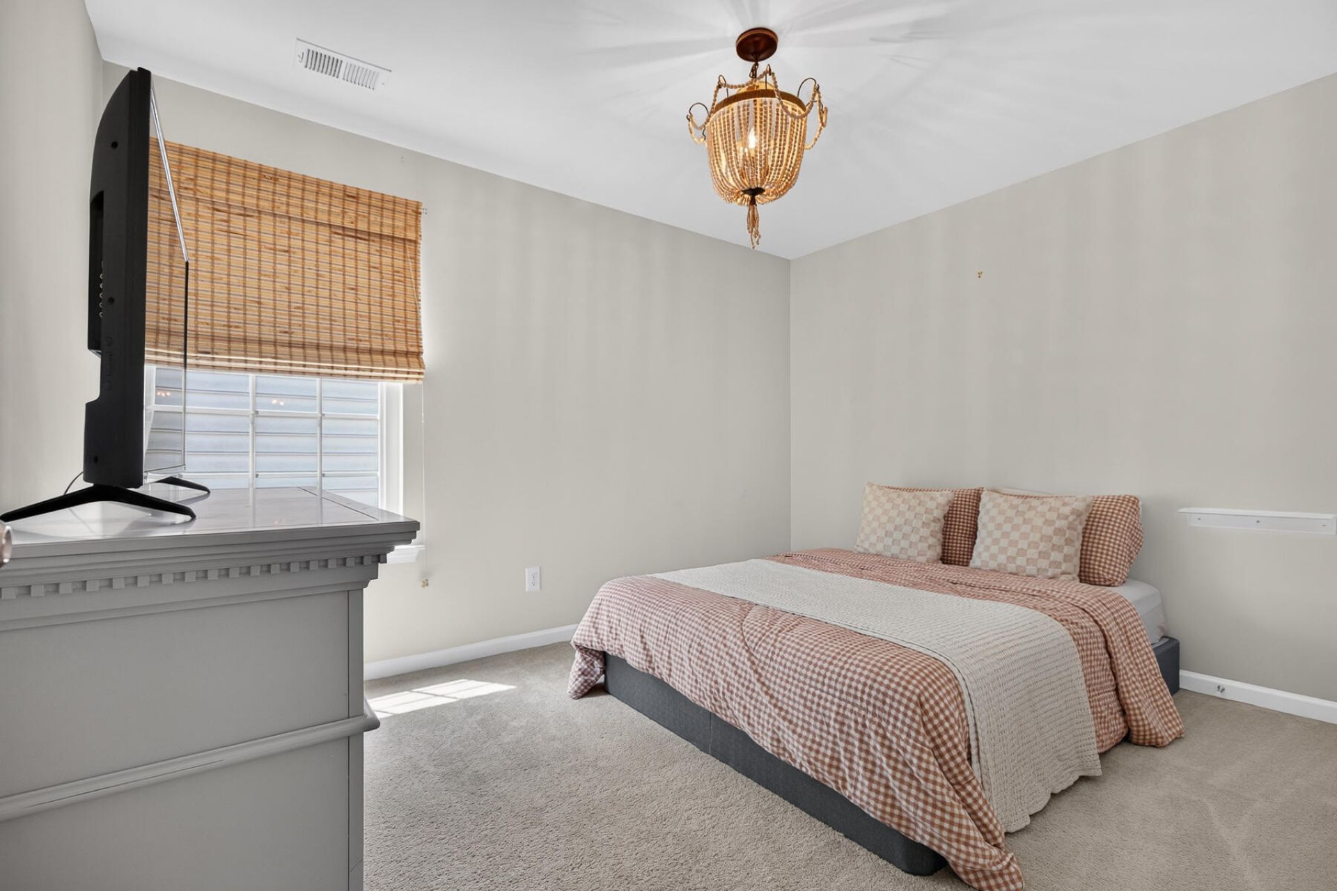 677 Silver Moss Drive Photo 82
