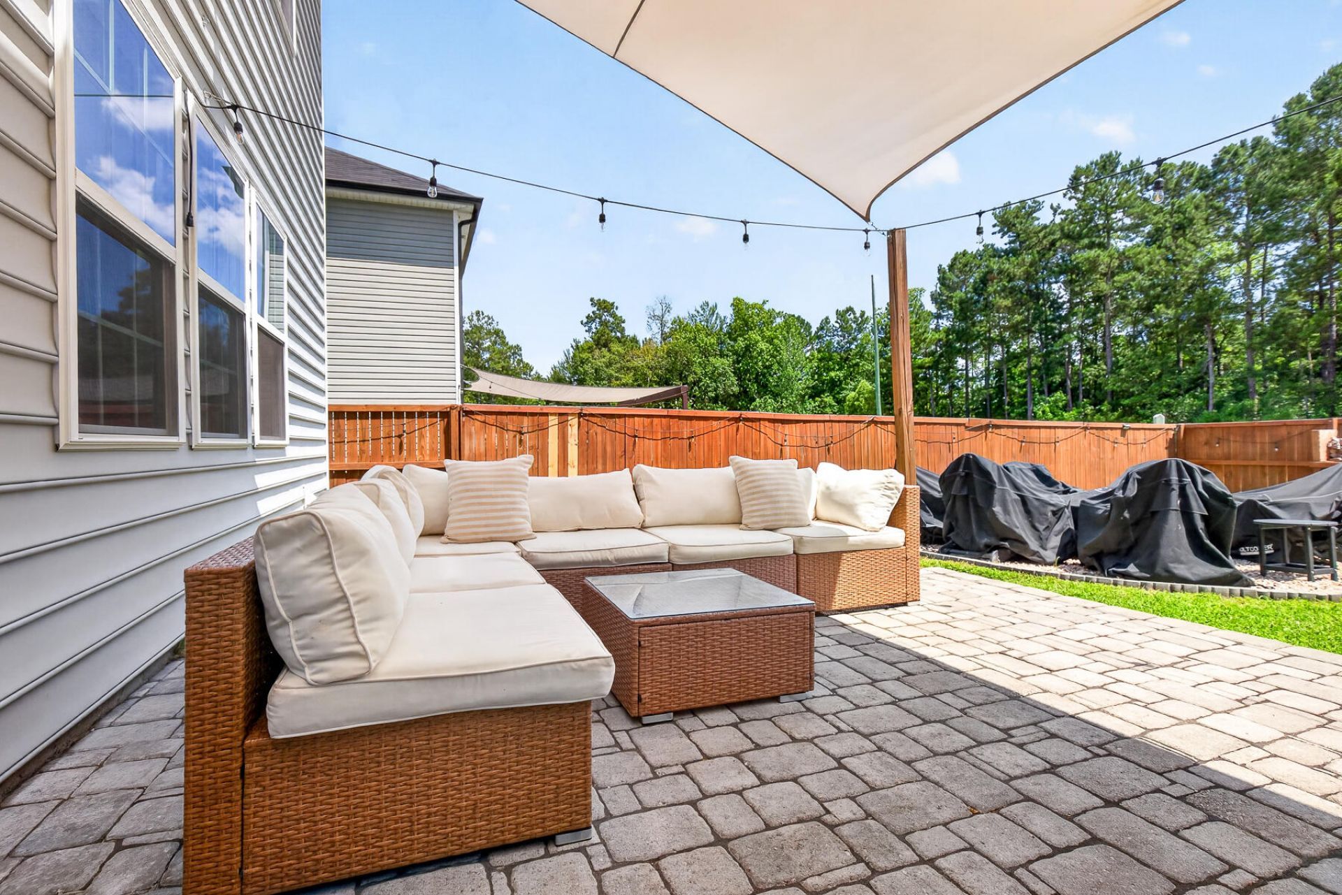677 Silver Moss Drive Photo 82