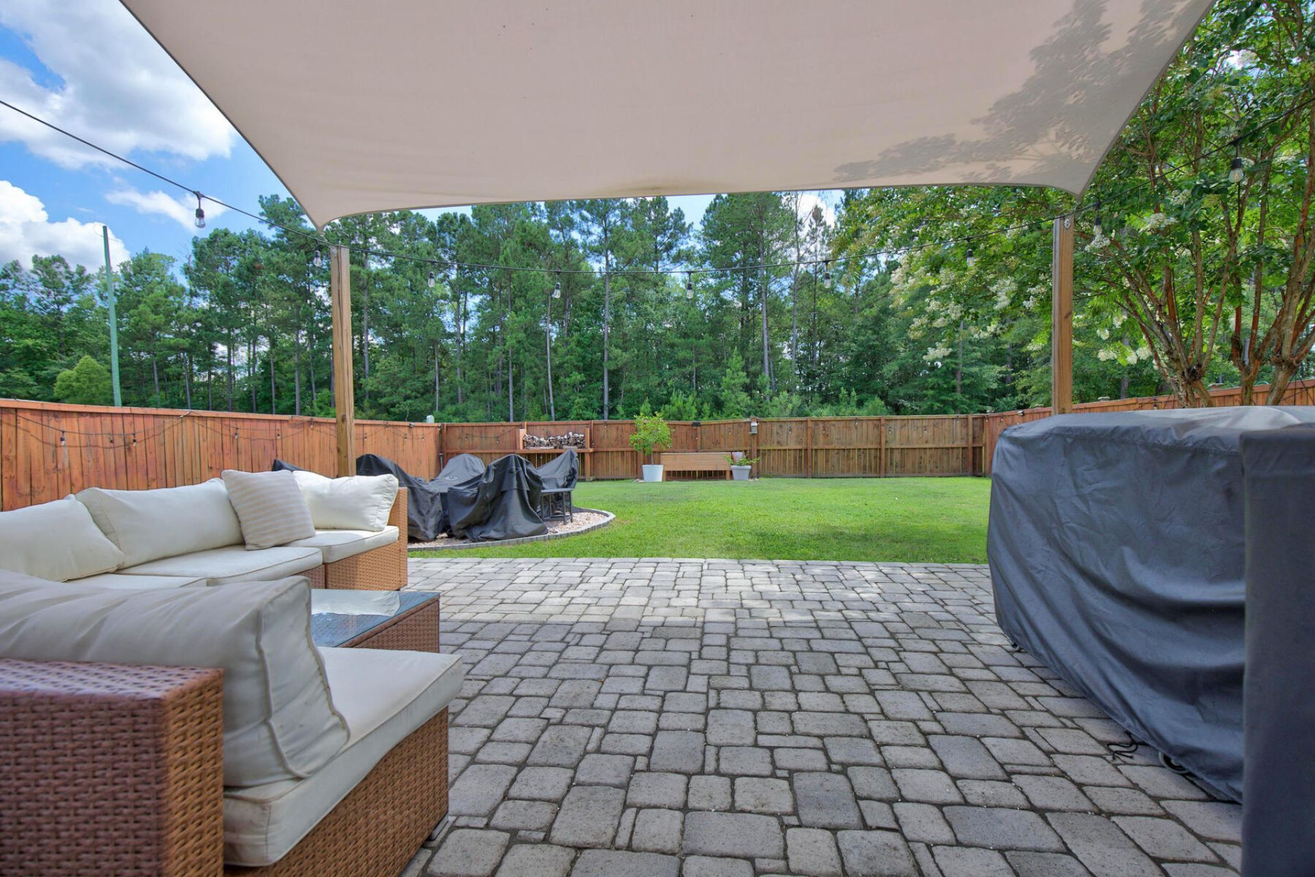 677 Silver Moss Drive Photo 83