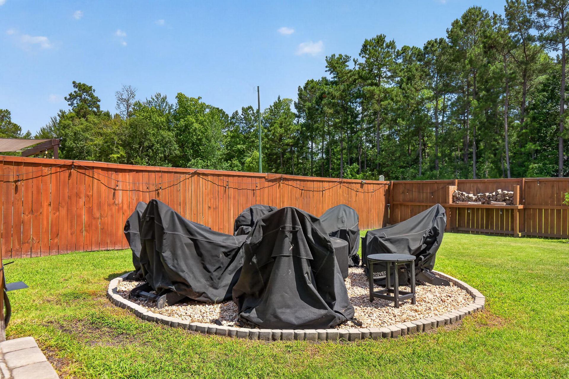 677 Silver Moss Drive Photo 84