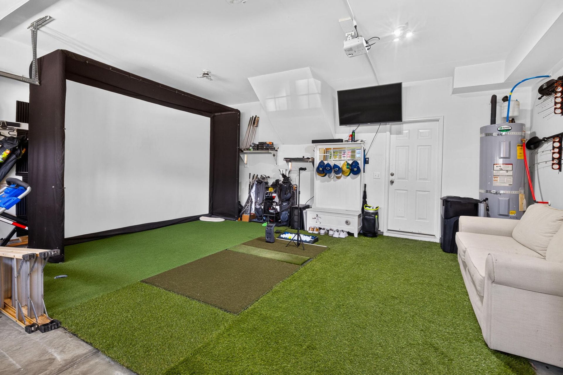 677 Silver Moss Drive Photo 85