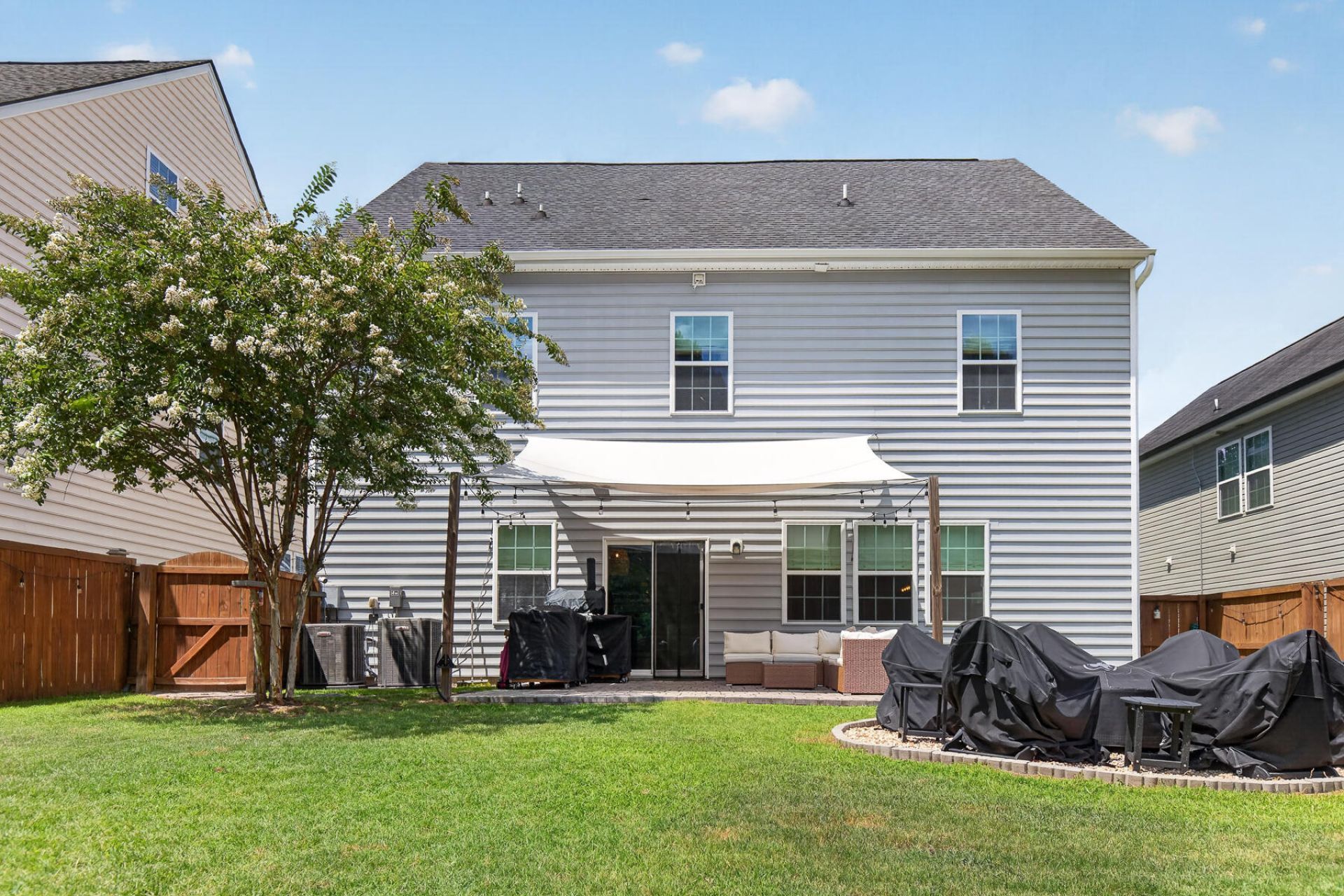 677 Silver Moss Drive Photo 87