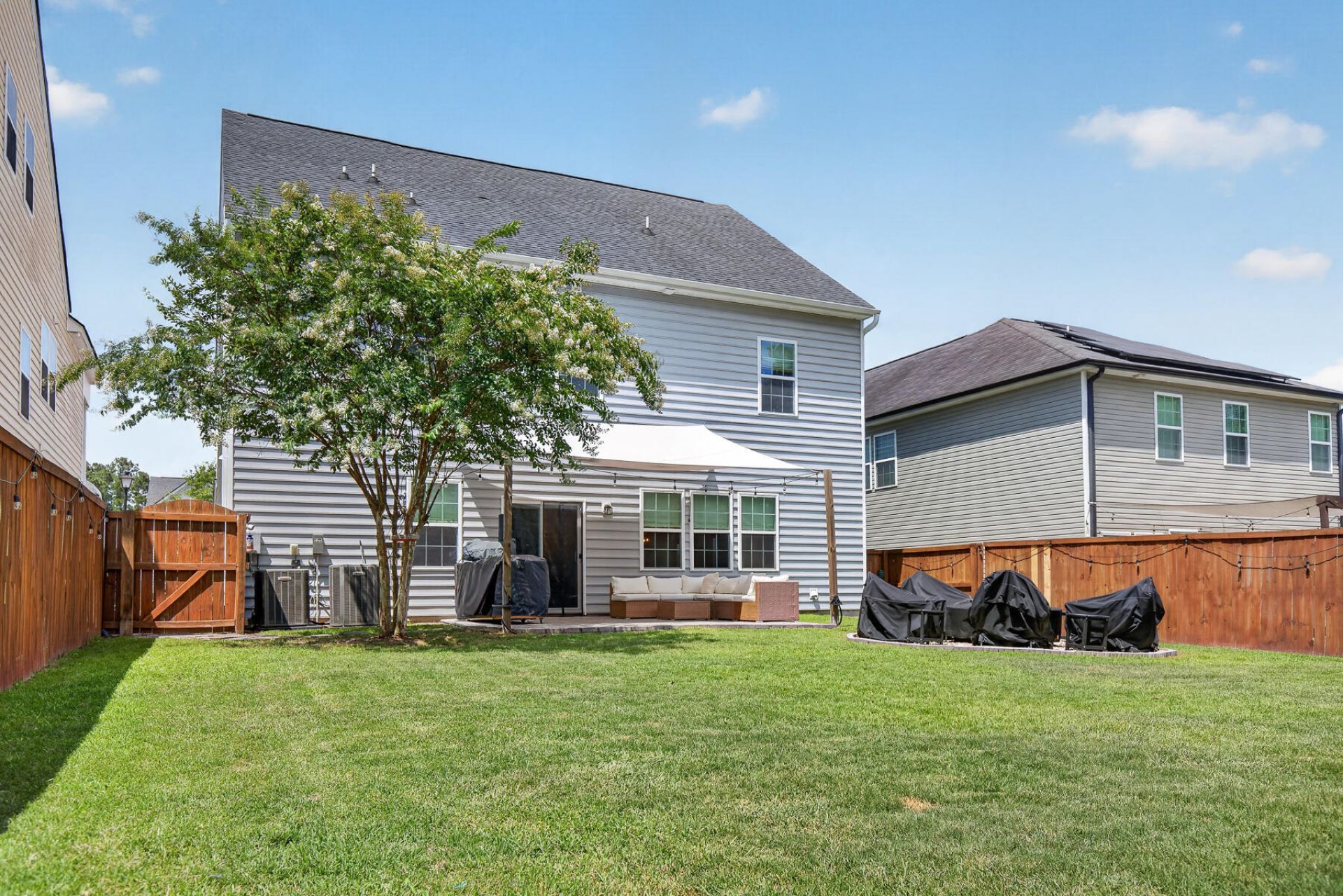 677 Silver Moss Drive Photo 88