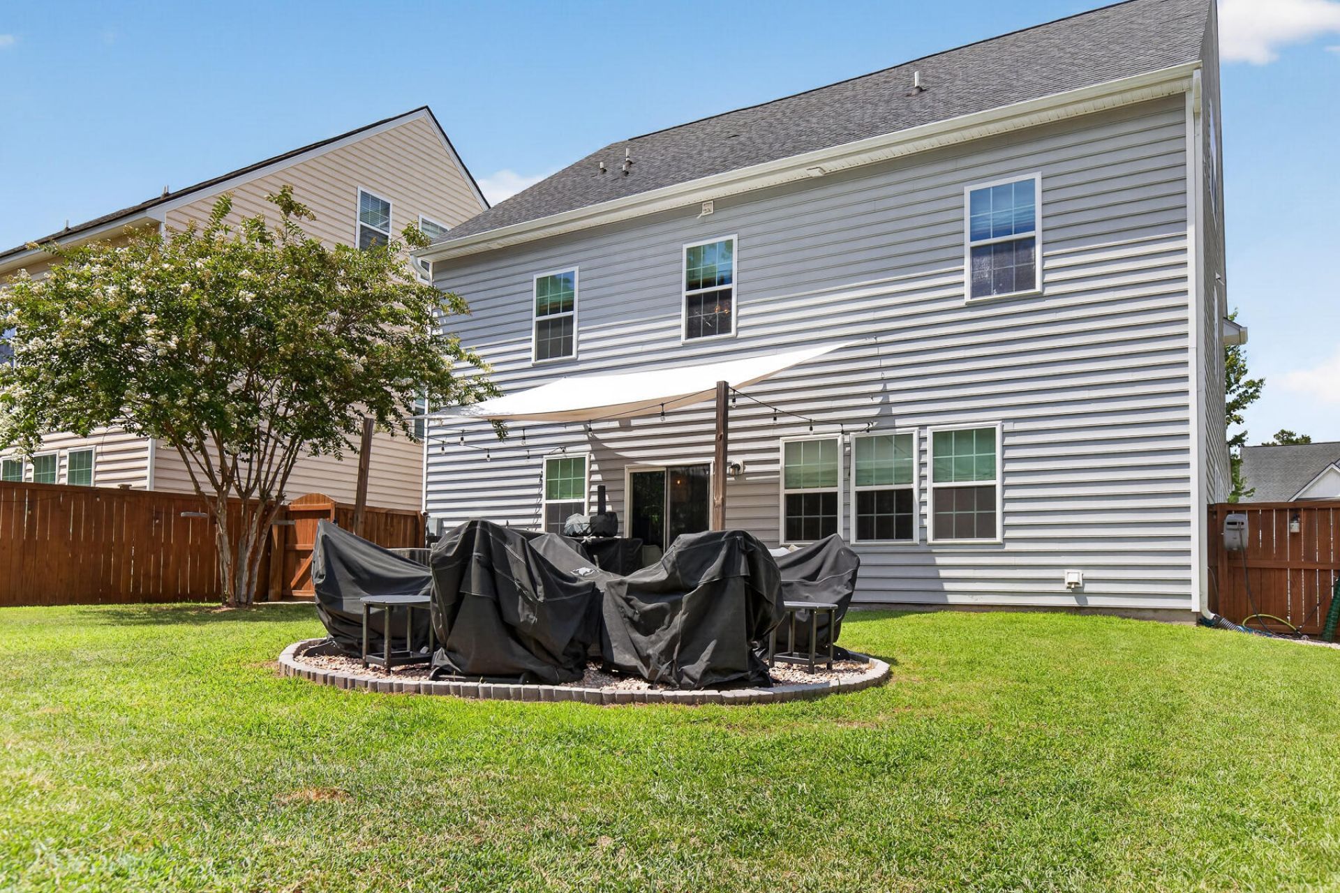 677 Silver Moss Drive Photo 89