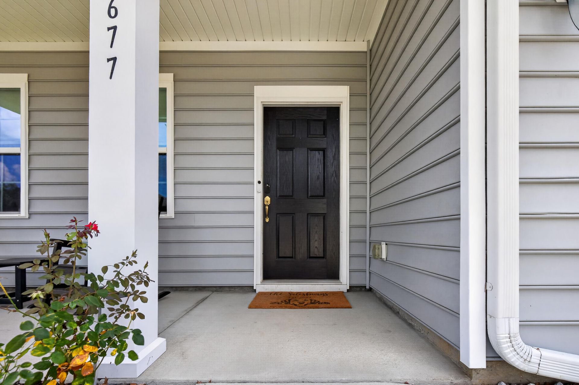 677 Silver Moss Drive Photo 9