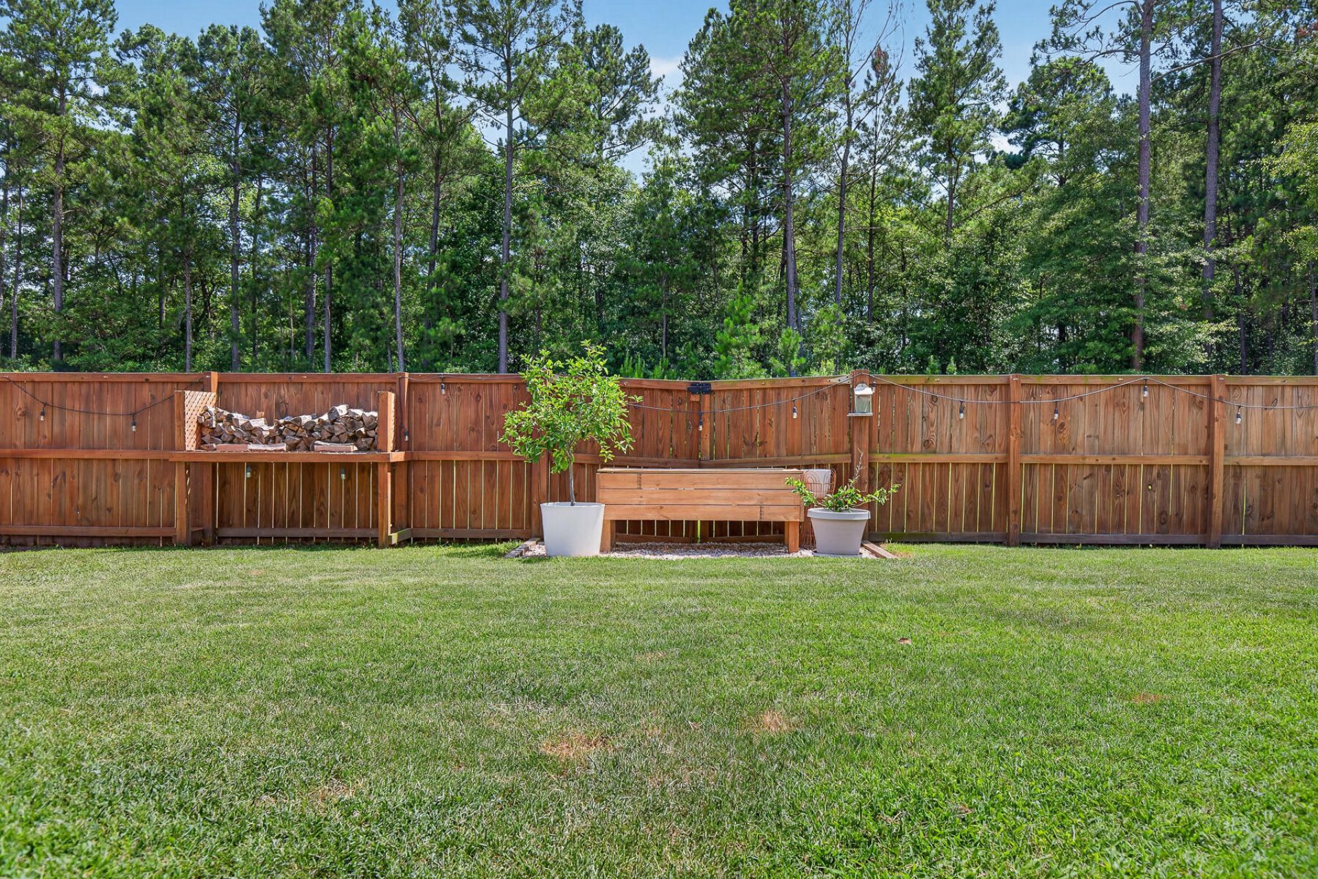 677 Silver Moss Drive Photo 90