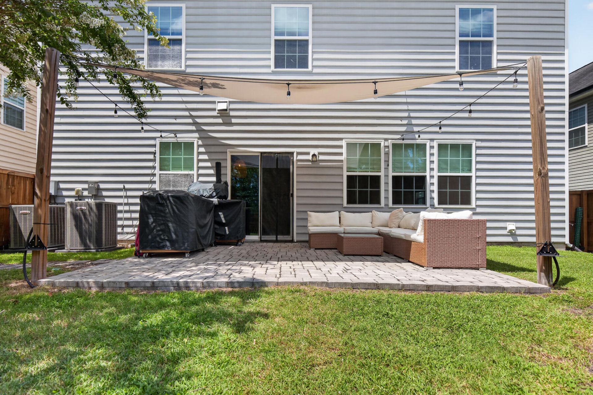 677 Silver Moss Drive Photo 91