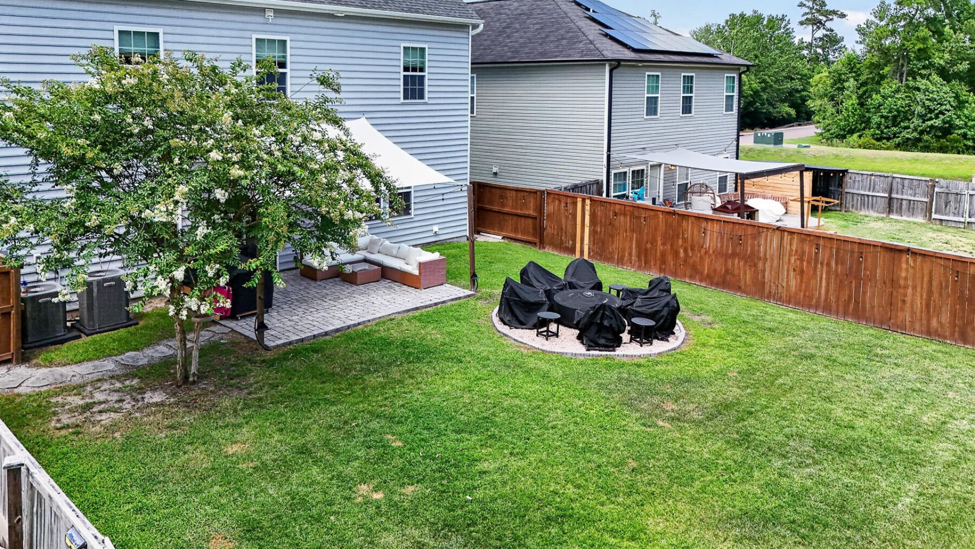 677 Silver Moss Drive Photo 93