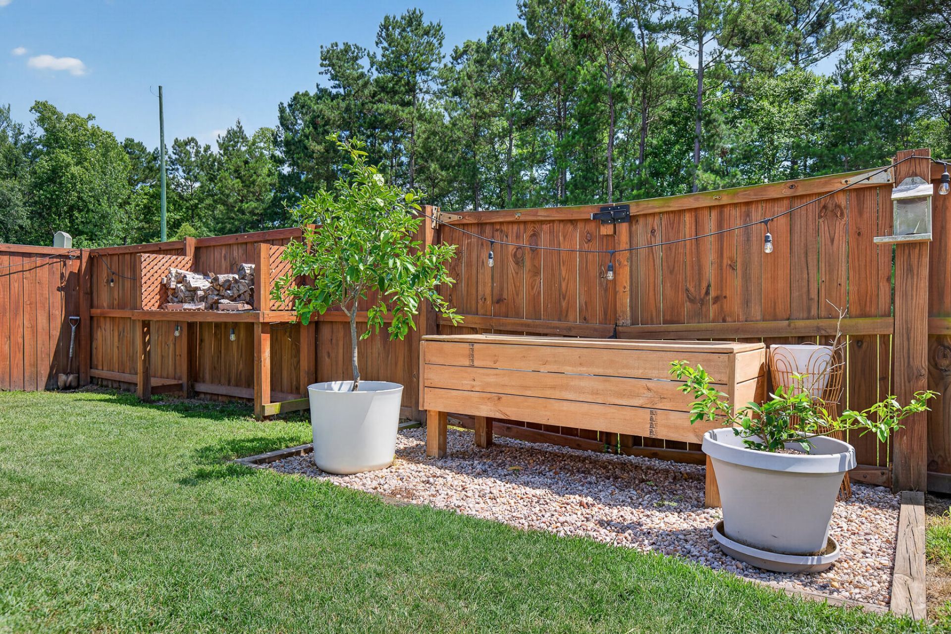 677 Silver Moss Drive Photo 96