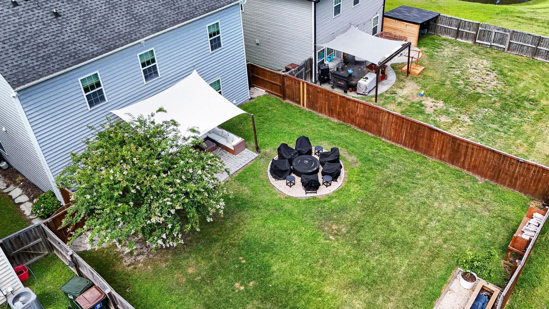 677 Silver Moss Drive Photo 97