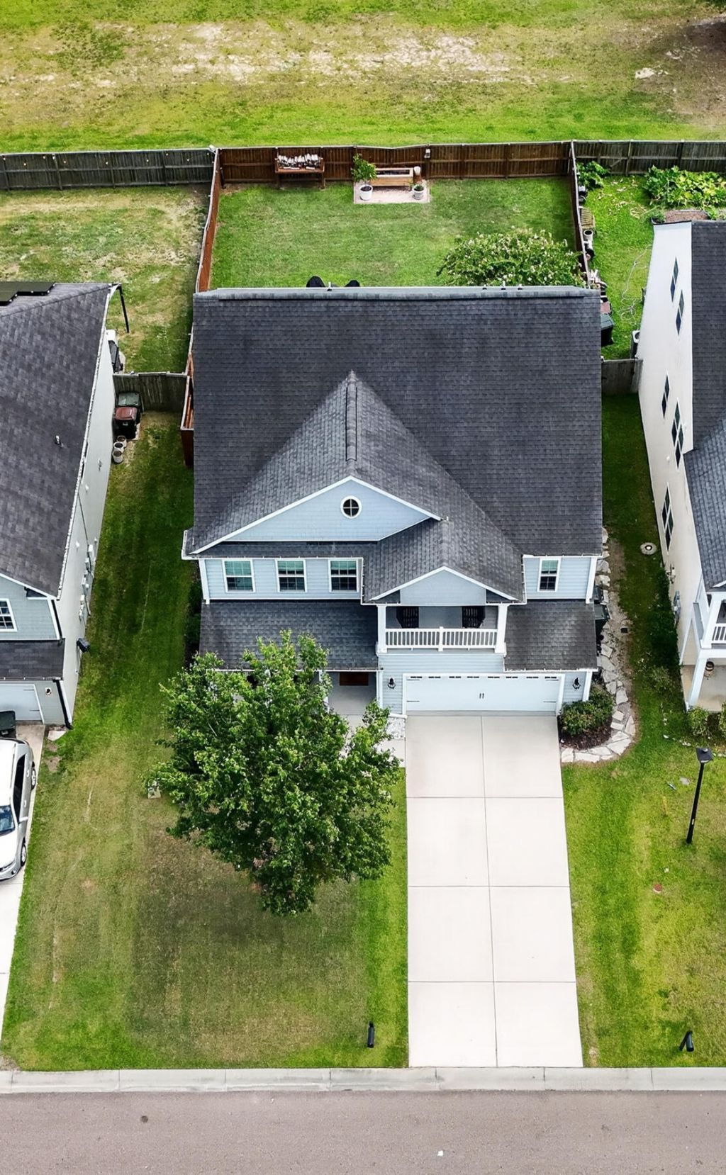 677 Silver Moss Drive Photo 99