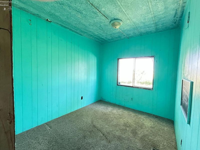 1730 Port Clinton Road, Unit 22, Fremont, OH 43420 Photo 10