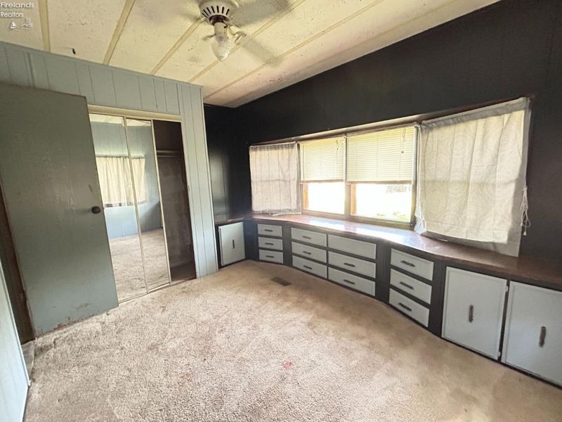 1730 Port Clinton Road, Unit 22, Fremont, OH 43420 Photo 11