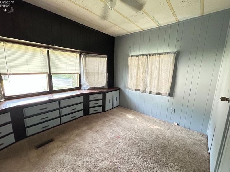 1730 Port Clinton Road, Unit 22, Fremont, OH 43420 Photo 12