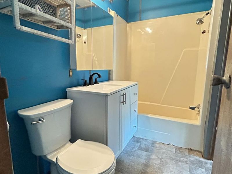 1730 Port Clinton Road, Unit 22, Fremont, OH 43420 Photo 13