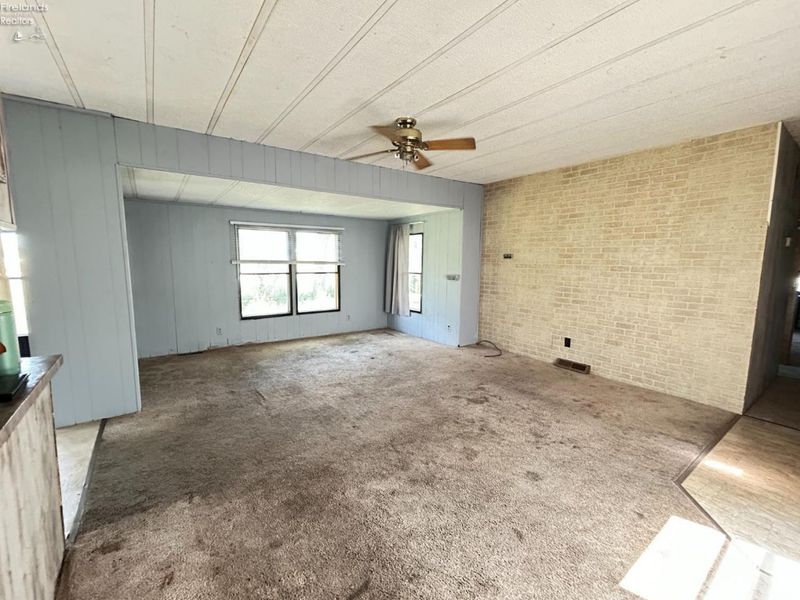 1730 Port Clinton Road, Unit 22, Fremont, OH 43420 Photo 2