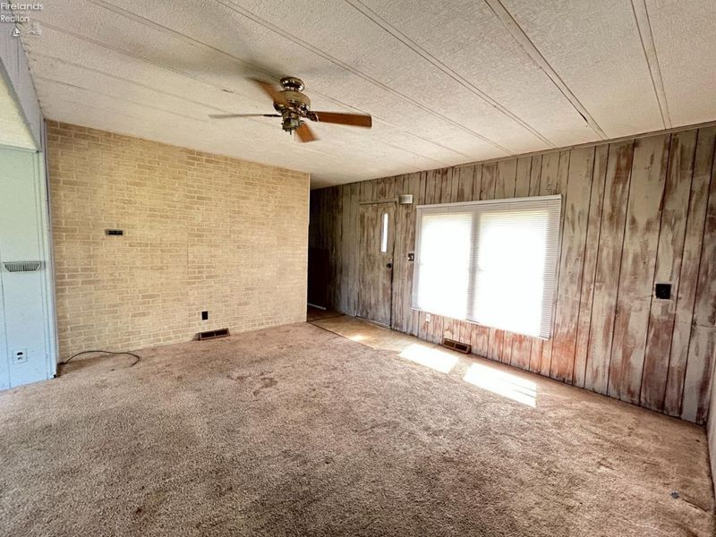 1730 Port Clinton Road, Unit 22, Fremont, OH 43420 Photo 3