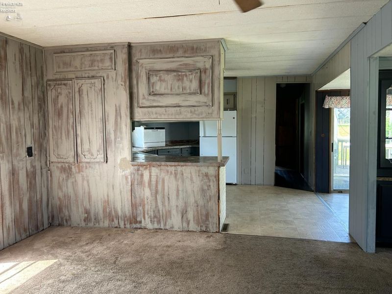 1730 Port Clinton Road, Unit 22, Fremont, OH 43420 Photo 4