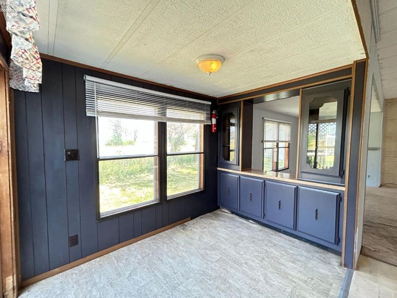 1730 Port Clinton Road, Unit 22, Fremont, OH 43420 Photo 7