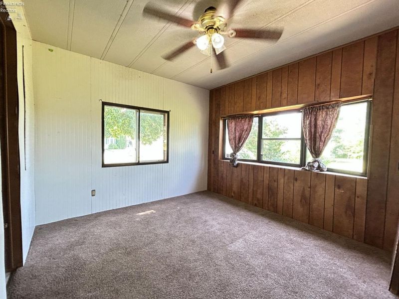 1730 Port Clinton Road, Unit 22, Fremont, OH 43420 Photo 8